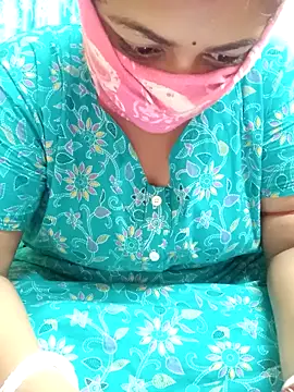 Snapshot of Bengali-boudi chatting on October 3, 2025, 6:49 pm Bengali-boudi online show from October 3, 2025, 6:49 pm