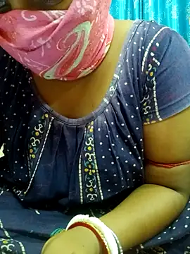 Snapshot of Bengali-boudi chatting on October 5, 2025, 5:44 pm Bengali-boudi online show from October 5, 2025, 5:44 pm