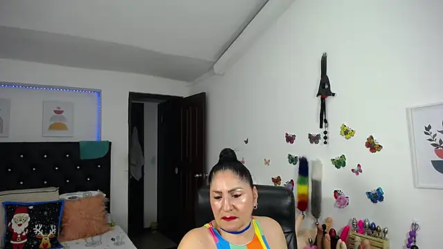 mature bigboobs10 online show from January 31, 2025, 4:47 am