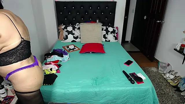 mature bigboobs10 online show from December 14, 2025, 3:56 am