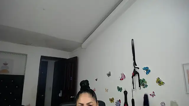 mature bigboobs10 online show from June 10, 2026, 4:12 am