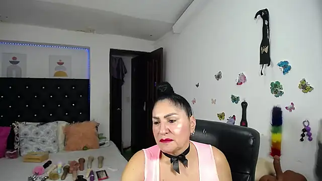 mature bigboobs10 online show from July 12, 2026, 4:14 am