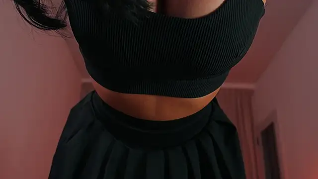 Alison Miller9 online show from November 22, 2025, 10:03 am