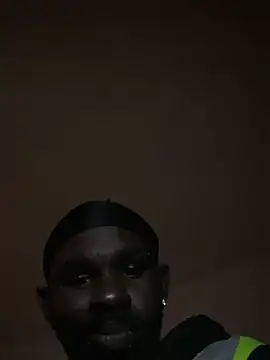 maclovelovepussy online show from December 18, 2024, 4:28 pm