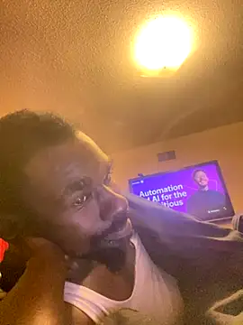 maclovelovepussy online show from September 29, 2025, 2:22 pm