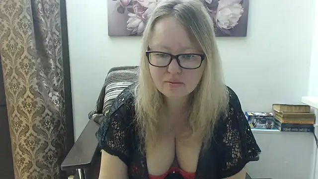 Ivanka sss online show from March 14, 2026, 12:17 am