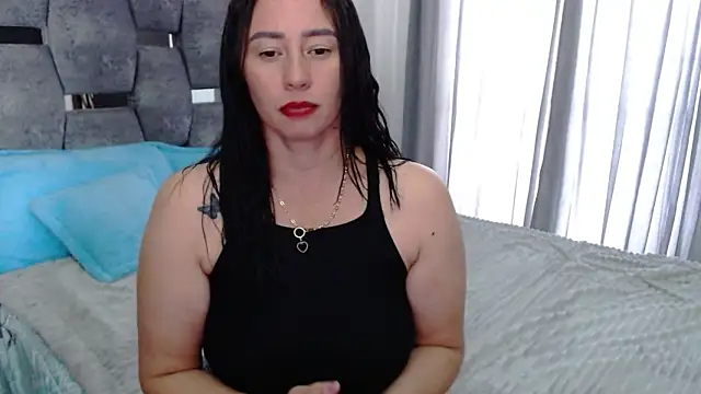 sara hott 1 online show from September 21, 2025, 8:21 pm