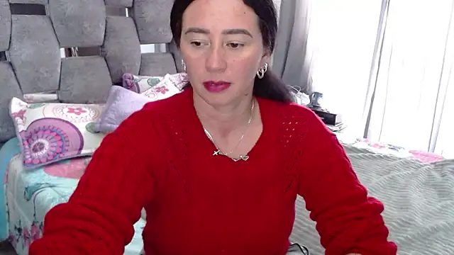 sara hott 1 online show from November 15, 2025, 8:38 pm