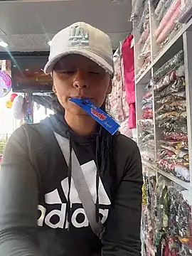 J loren online show from December 19, 2025, 7:54 pm