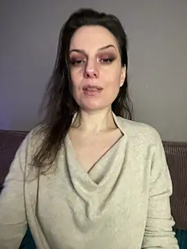 Snapshot of hades4ness chatting on March 10, 2025, 8:15 am hades4ness online show from March 10, 2025, 8:15 am