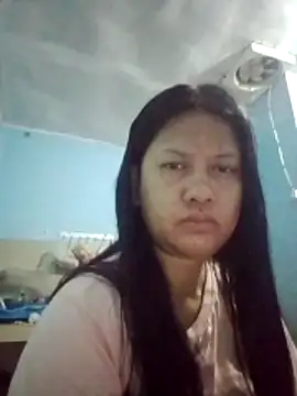 Honeybun25 online show from February 5, 2026, 5:17 pm