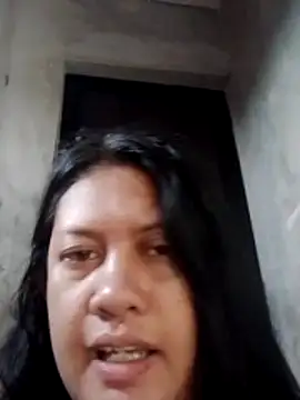 Honeybun25 online show from March 6, 2026, 12:18 am