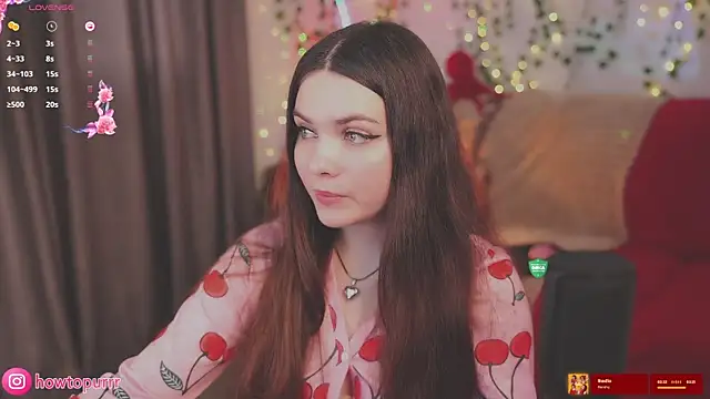 How2Meow online show from May 22, 2026, 4:23 pm