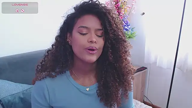 Amelia bss online show from September 10, 2025, 2:28 pm