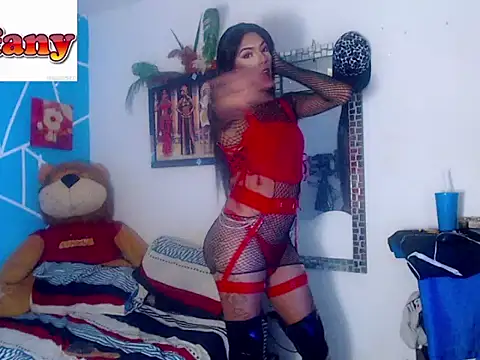 iris goddessofthesky online show from May 29, 2026, 5:05 am