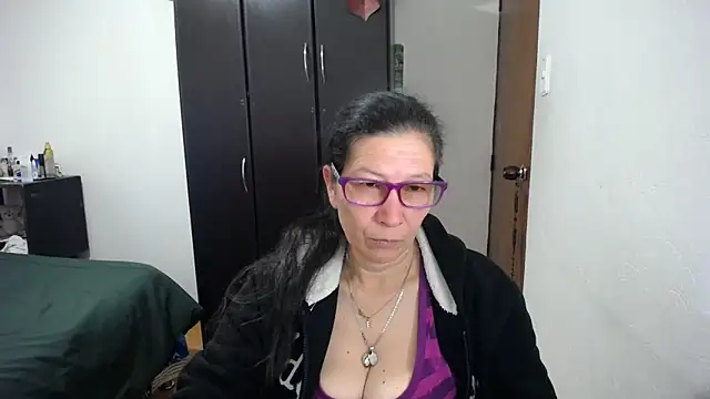 latin49 online show from February 27, 2026, 5:07 am