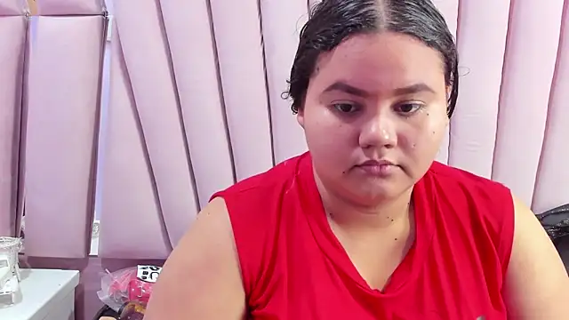 Snapshot of ValenTitis chatting on December 22, 2024, 2:28 am ValenTitis online show from December 22, 2024, 2:28 am