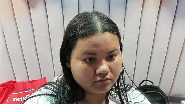 Snapshot of ValenTitis chatting on September 13, 2025, 8:30 pm ValenTitis online show from September 13, 2025, 8:30 pm