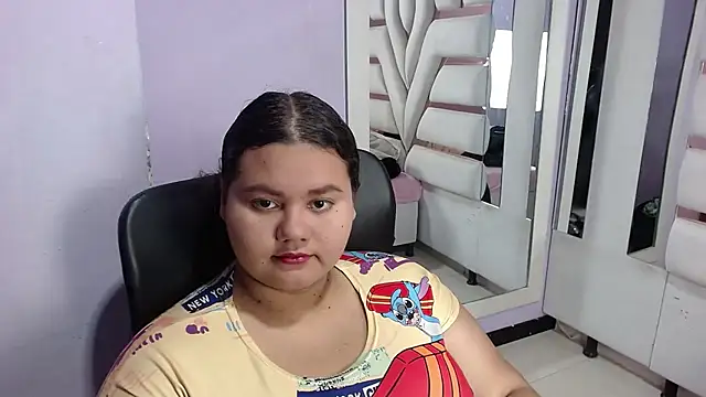 Snapshot of ValenTitis chatting on November 14, 2025, 8:29 pm ValenTitis online show from November 14, 2025, 8:29 pm