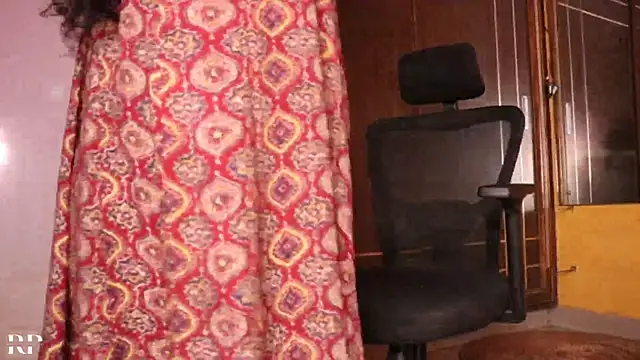 Snapshot of AgniPriya chatting on February 13, 2025, 7:24 am AgniPriya online show from February 13, 2025, 7:24 am