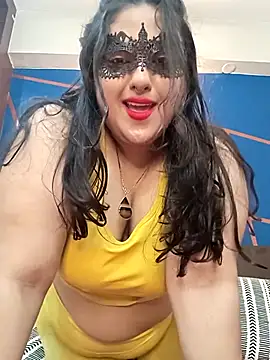 Snapshot of AgniPriya chatting on September 12, 2025, 9:09 am AgniPriya online show from September 12, 2025, 9:09 am