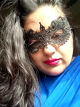 Snapshot of AgniPriya chatting on October 30, 2025, 8:05 am AgniPriya online show from October 30, 2025, 8:05 am