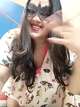 AgniPriya online show from November 20, 2025, 9:47 pm