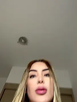 mi suk11 online show from October 19, 2025, 7:03 pm