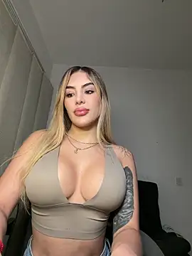 mi suk11 online show from February 12, 2026, 6:41 am