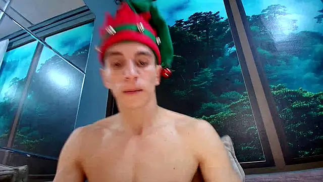 Snapshot of JONAS_SMITH_ chatting on December 24, 2024, 2:22 pm JONAS SMITH  online show from December 24, 2024, 2:22 pm