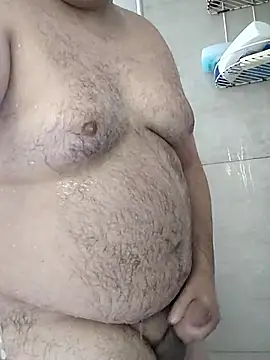 Cba365 online show from January 11, 2026, 9:09 pm