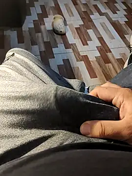 Cba365 online show from February 20, 2026, 11:27 pm