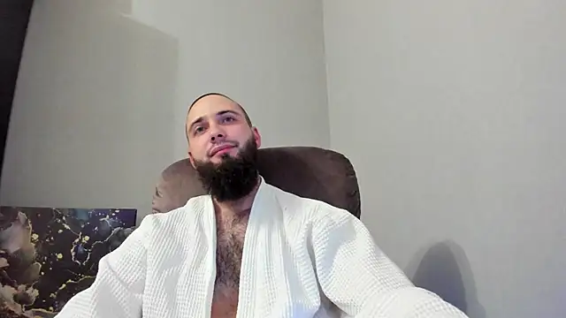 A              online show from January 4, 2025, 9:09 pm