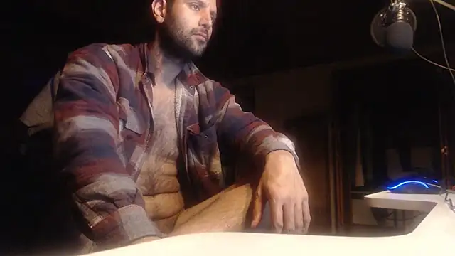 cashmasterzobistone online show from March 13, 2025, 3:00 am