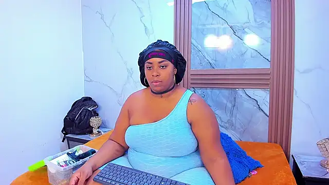 HannyMansonh online show from March 23, 2025, 3:21 am