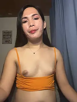 Msyensmith online show from March 2, 2025, 11:07 am