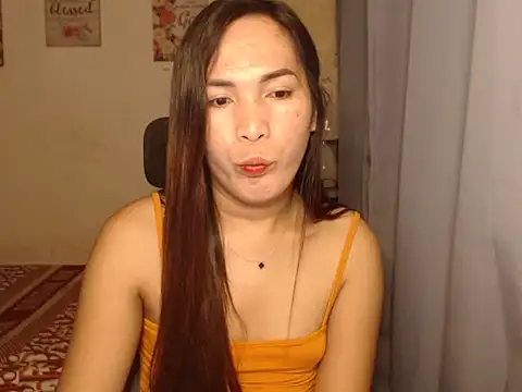 Msyensmith online show from March 3, 2025, 9:00 am