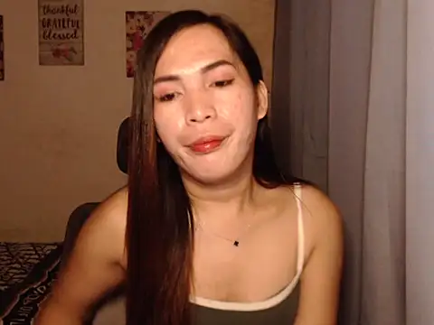 Msyensmith online show from March 7, 2025, 10:56 am