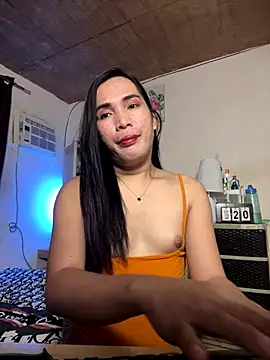 Msyensmith online show from September 20, 2025, 10:38 am