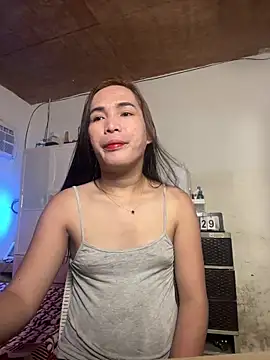 Msyensmith online show from September 29, 2025, 7:46 am