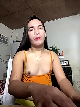 Msyensmith online show from December 17, 2025, 1:00 am