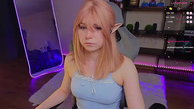 zelda 1 online show from February 13, 2026, 2:24 pm