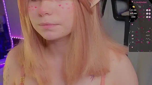 zelda 1 online show from February 14, 2026, 2:03 pm