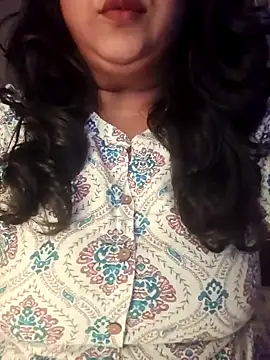 Snapshot of sassy_horny chatting on December 2, 2024, 7:05 pm sassy horny online show from December 2, 2024, 7:05 pm