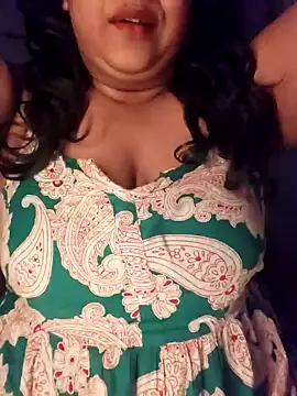 Snapshot of sassy_horny chatting on December 20, 2024, 2:52 am sassy horny online show from December 20, 2024, 2:52 am