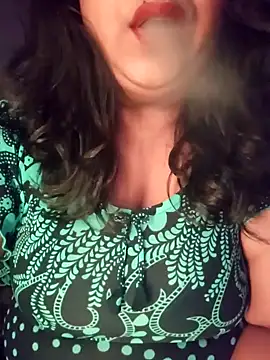 Snapshot of sassy_horny chatting on January 23, 2025, 10:22 pm sassy horny online show from January 23, 2025, 10:22 pm