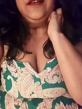 Snapshot of sassy_horny chatting on January 26, 2025, 12:05 am sassy horny online show from January 26, 2025, 12:05 am