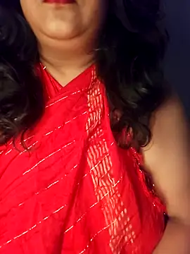 Snapshot of sassy_horny chatting on March 15, 2025, 11:50 pm sassy horny online show from March 15, 2025, 11:50 pm