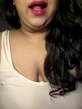 Snapshot of sassy_horny chatting on September 12, 2025, 7:14 pm sassy horny online show from September 12, 2025, 7:14 pm