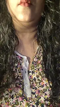 sassy horny online show from March 26, 2026, 12:44 pm